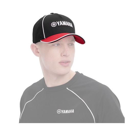 Mf8156 casquette originale - mf8156,