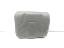 Coussin De Siège Inférieur