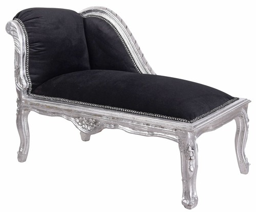 Sofabank banquette capitonnée - sofabank,