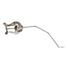 Marching Baryton Lyre Trombone