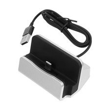 Chargeur de bureau USB Type-C