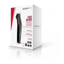 BABYLISS MT725E - Tondeuse