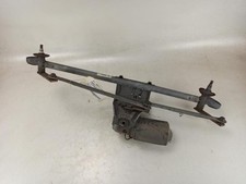 Moteur essuie glace avant