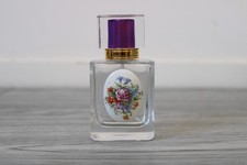 Vaporisateur vide de sac rechargeable 50ml,  vaporisateur en verre