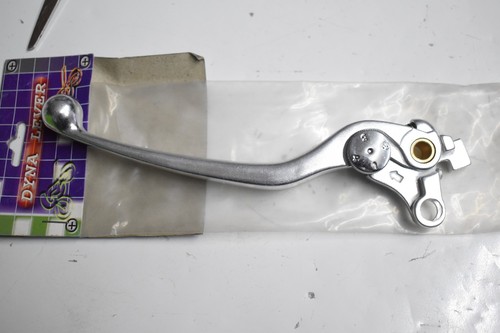 Levier embrayage adaptable - levier, d'embrayage