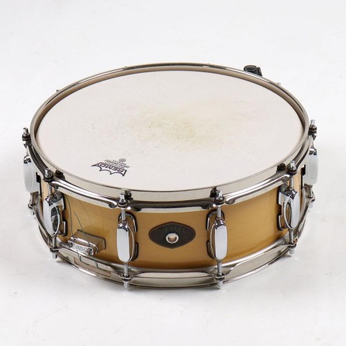 Tama am350 hng standard maple - standard,
