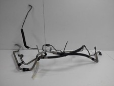 Tuyau de climatisation MITSUBISHI COLT 6 PHASE 1