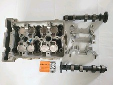 Culasse Arbres A Cames Paliers Soupapes... POLARIS RZR 1000 TRAIL  2019 (#24680)