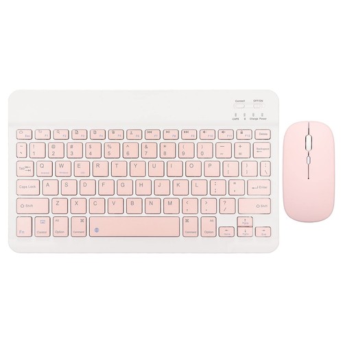 Ensemble clavier souris - ensemble,