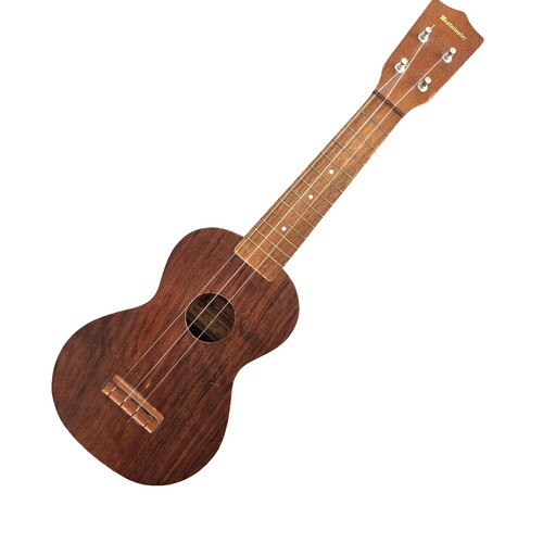 Vintage westminster ukulele - westminster,