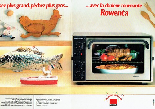 Publicite advertising 046 - advertising,