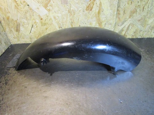 Garde boue arrière suzuki gsg - boue,