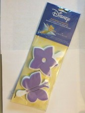 Disney Paint Stamps & Stencil