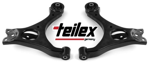 Set bras suspension - de, pour