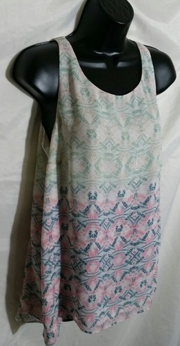 Cabi bella top small soft - bella,