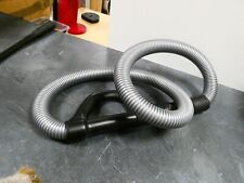 flexible   pour aspirateur