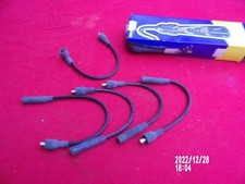 Renault 5 L / TL / GTL / TS /