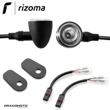 BMW R nine T Urban GS 1200