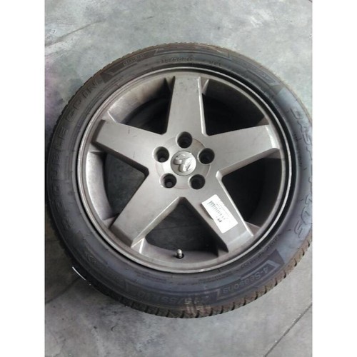 Jantes dodge caliber - caliber, (06-10)