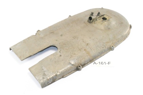 Dkw 175 200 - carter, de