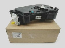 1606340280 Pour Citroen