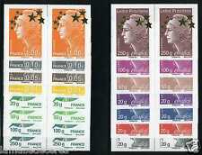 INEDIT ! LES 15 MAXI MARIANNE