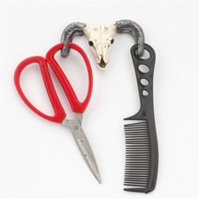 Nouveauté Corne de Boeuf