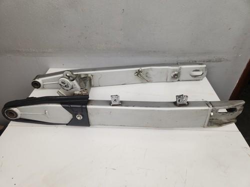 Bras oscillant yamaha 125 - oscillant,