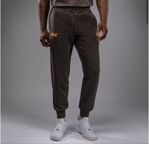 Pantalon survêtement - de,