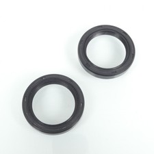 Joint spi de fourche Nikone