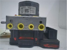 Calculateur abs occasion PEUGEOT 308 II Phase 1 - 1.6 THP 270ch GTI -