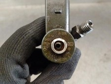 A6130700587 injecteur