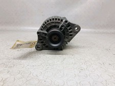 alternateur alfa romeo 147 (937_) 46769369 162557