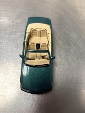 Voiture miniature Solido BMW