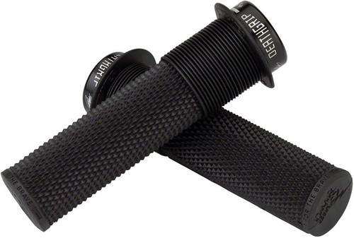 Dmr deathgrip race grips - dmr,