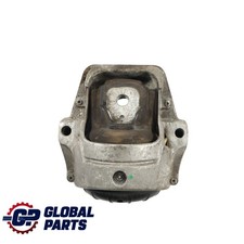 Audi A4 B8 2.0 TDI Support
