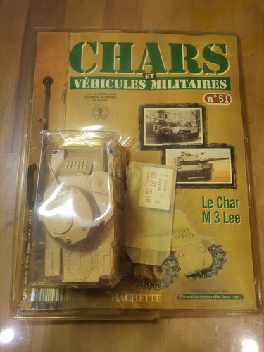Hachette chars véhicules - hachette, et