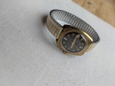 Montre Vintage VILLARD