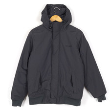 Veste homme CARHARTT KODIAK
