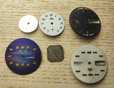 seiko 5 automatic, alfa, reda