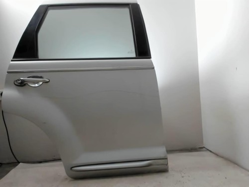 Porte arriere droit - , chrysler