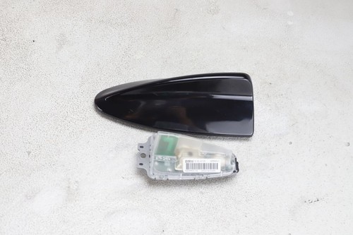Antenne gps arrière - gps, x3