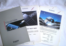 CATALOGUE DOSSIER DE PRESSE