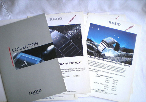 Catalogue dossier presse - de,