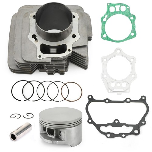 Kit cylindre piston pour - piston,