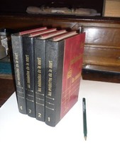 PHILIPPE AZIZ "Les Médecins