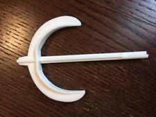 une hache repro shogun