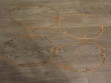 LOT JOINTS DE CARTER MALAGUTI MORINI....