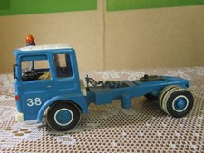 717y saviem 300 solido - 717y, 1/50