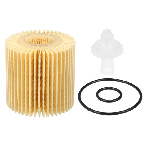 Moteur huile filtre - huile,